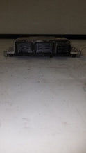 Load image into Gallery viewer, ECU ECM Computer Nissan Titan 2019 - MM1902908