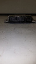Load image into Gallery viewer, ECU ECM Computer Nissan Titan 2019 - MM1902908