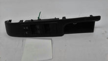 Load image into Gallery viewer, Window Switch Nissan Titan 2019 - MM1902921