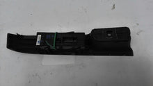 Load image into Gallery viewer, Window Switch Nissan Titan 2019 - MM1902921