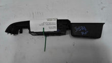 Load image into Gallery viewer, Window Switch Nissan Titan 2019 - MM1902921