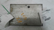 Load image into Gallery viewer, ECU ECM Computer DODGE 1500 PICKUP 2003 - MM1903144