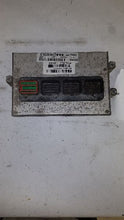 Load image into Gallery viewer, ECU ECM Computer DODGE 1500 PICKUP 2003 - MM1903144