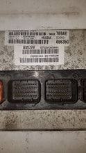 Load image into Gallery viewer, ECU ECM Computer DODGE 1500 PICKUP 2003 - MM1903144
