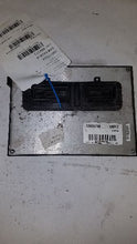 Load image into Gallery viewer, ECU ECM COMPUTER Cobalt HHR G5 Pursuit 2005 05 2006 06 - MM1903201