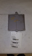 Load image into Gallery viewer, ECU ECM COMPUTER Acura TL 2003 03 3.2L - MM1903254