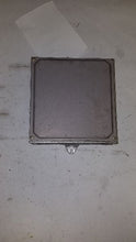 Load image into Gallery viewer, ECU ECM COMPUTER Acura TL 2003 03 3.2L - MM1903254
