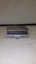 Load image into Gallery viewer, ECU ECM COMPUTER Acura TL 2003 03 3.2L - MM1903254