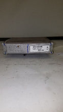 Load image into Gallery viewer, ECU ECM COMPUTER Acura TL 2003 03 3.2L - MM1903254
