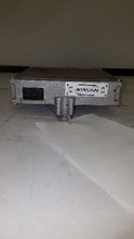 Load image into Gallery viewer, ECU ECM COMPUTER Acura TL 2003 03 3.2L - MM1903254
