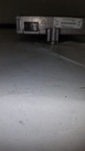 Load image into Gallery viewer, ECU ECM COMPUTER Acura TL 2003 03 3.2L - MM1903254
