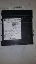Load image into Gallery viewer, Radio SILVERADO 1500 PICKUP 2014 - MM1903487