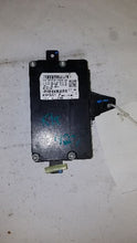 Load image into Gallery viewer, Computer FORD F150 PICKUP 2011 - MM1903558