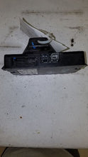Load image into Gallery viewer, Computer FORD F150 PICKUP 2011 - MM1903558