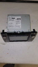 Load image into Gallery viewer, Radio Toyota Tundra 2017 - MM1903637