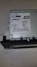 Load image into Gallery viewer, Radio Toyota Tundra 2017 - MM1903637