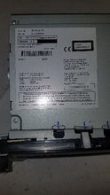 Load image into Gallery viewer, Radio Toyota Tundra 2017 - MM1903637