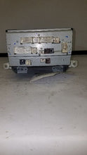 Load image into Gallery viewer, Radio Toyota Tundra 2017 - MM1903637