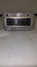 Load image into Gallery viewer, ECU ECM COMPUTER Toyota Tundra 2016 16 2017 17 - MM1903651