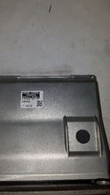Load image into Gallery viewer, ECU ECM COMPUTER Toyota Tundra 2016 16 2017 17 - MM1903651