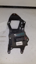 Load image into Gallery viewer, FUEL PUMP CONTROL MODULE COMPUTER Enclave Lacrosse Regal CTS 10-12 - MM1903695