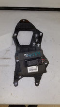 Load image into Gallery viewer, FUEL PUMP CONTROL MODULE COMPUTER Enclave Lacrosse Regal CTS 10-12 - MM1903695