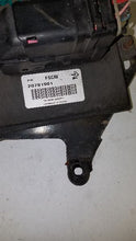 Load image into Gallery viewer, FUEL PUMP CONTROL MODULE COMPUTER Enclave Lacrosse Regal CTS 10-12 - MM1903695