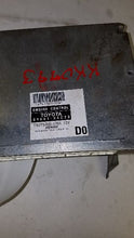 Load image into Gallery viewer, ECU ECM COMPUTER Toyota Tacoma 2008 08 2009 09 Auto - MM1904350
