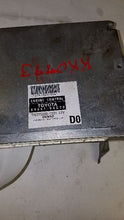 Load image into Gallery viewer, ECU ECM COMPUTER Toyota Tacoma 2008 08 2009 09 Auto - MM1904350