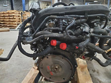 Load image into Gallery viewer, ENGINE MOTOR Volkswagen Jetta 2016 16 1.4L - MM1905273