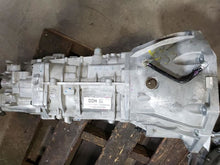 Load image into Gallery viewer, Transmission Chevrolet Camaro 2019 - MM1905359