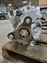 Load image into Gallery viewer, Transmission Chevrolet Camaro 2019 - MM1905359