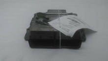 Load image into Gallery viewer, ECU ECM COMPUTER Audi A3 2015 15 2016 16 2017 17 - MM1905478