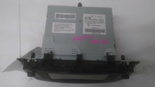 Load image into Gallery viewer, RADIO Mazda Cx-9 2011 11 2012 12 - MM1905515
