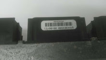 Load image into Gallery viewer, ECU ECM COMPUTER Mazda Cx-9 2011 11 2012 12 2013 13 2014 14 - MM1905539