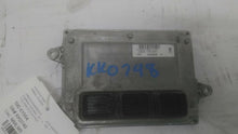 Load image into Gallery viewer, ECU ECM Computer Honda Insight 2010 - MM1905609