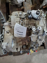 Load image into Gallery viewer, AUTOMATIC TRANSMISSION Honda Insight 2010 10 2011 11 - MM1905613