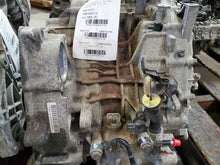 Load image into Gallery viewer, AUTOMATIC TRANSMISSION Honda Insight 2010 10 2011 11 - MM1905613