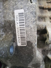 Load image into Gallery viewer, AUTOMATIC TRANSMISSION Honda Insight 2010 10 2011 11 - MM1905613