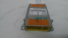 Load image into Gallery viewer, AIR BAG CONTROL MODULE COMPUTER S450 Cdn S550 S600 S63 S65 SL55 07-08 - MM1905664
