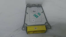 Load image into Gallery viewer, AIR BAG CONTROL MODULE COMPUTER S450 Cdn S550 S600 S63 S65 SL55 07-08 - MM1905664