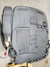 Load image into Gallery viewer, ENGINE MOTOR E250 Van E250D E300 E350 E400 E550 E63 14-16 3.5L VIN 8J - MM1905735