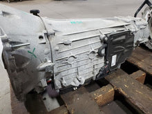 Load image into Gallery viewer, TRANSMISSION E250 Van E250D E300 E350 E400 E550 E63 14-16 AWD - MM1905739