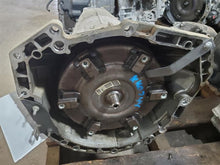Load image into Gallery viewer, Transmission Chevrolet Camaro 2011 - MM1919482