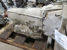Load image into Gallery viewer, Transmission Chevrolet Camaro 2011 - MM1919482