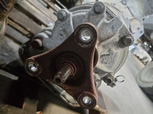 Load image into Gallery viewer, Transmission Chevrolet Camaro 2011 - MM1919482