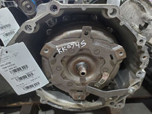 Load image into Gallery viewer, Transmission Cadillac ATS 2013 - MM1919544
