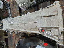 Load image into Gallery viewer, Transmission Cadillac ATS 2013 - MM1919544