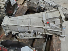 Load image into Gallery viewer, Transmission Cadillac ATS 2013 - MM1919544