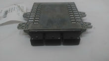 Load image into Gallery viewer, ECU ECM COMPUTER Infiniti G35 2008 08 - MM1919612